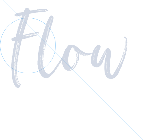 Flow